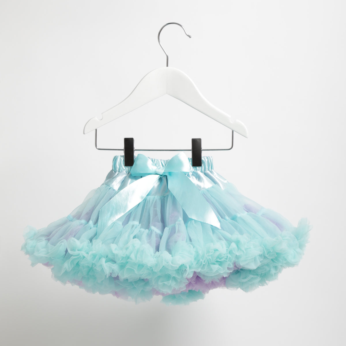 Unicorn Tutu