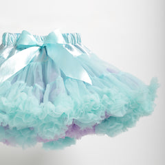 Unicorn Tutu