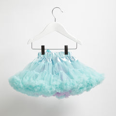 Unicorn Tutu