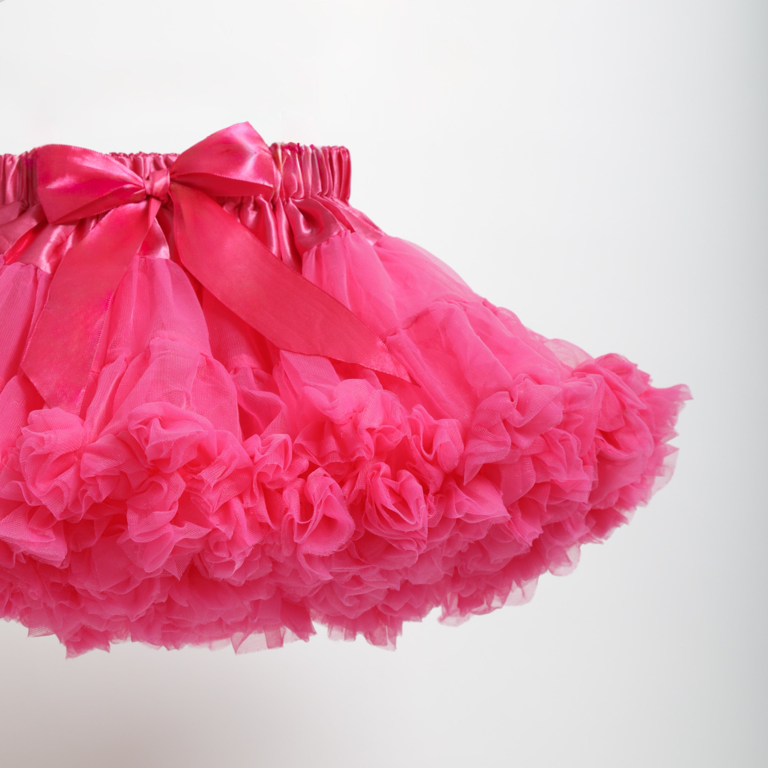 Pink tutu skirt 7.5 outlet