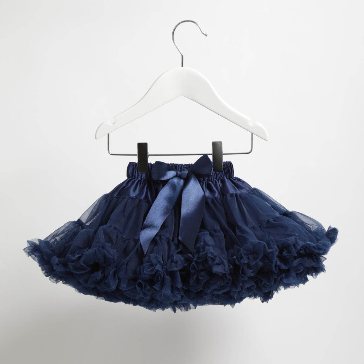 Moonstone Tutu