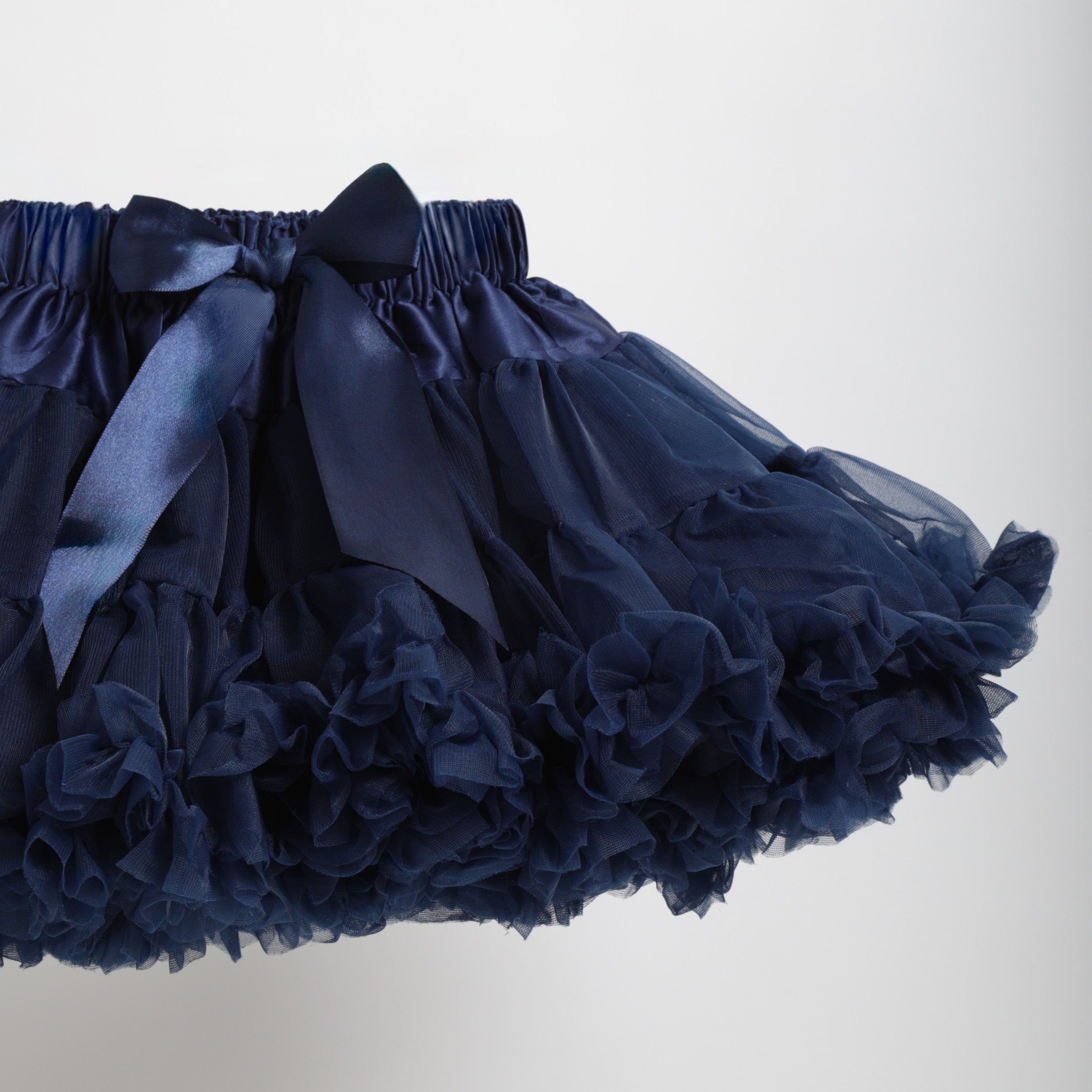 Moonstone Tutu