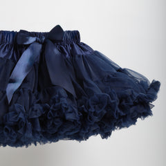 Moonstone Tutu