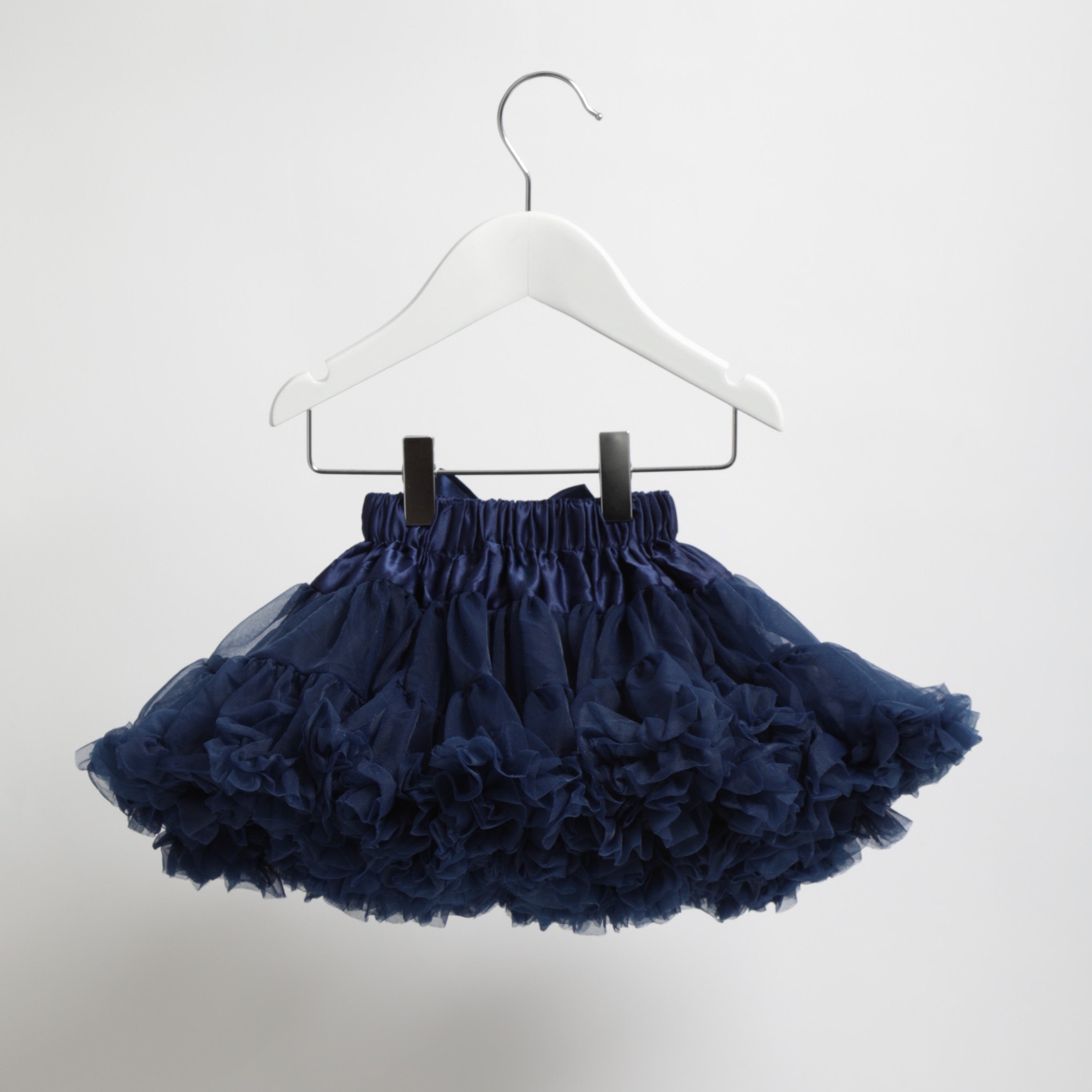 Moonstone Tutu