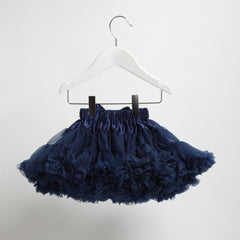 Moonstone Tutu